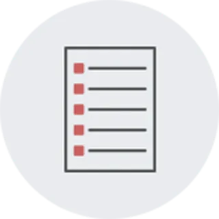 カリキュラム選定